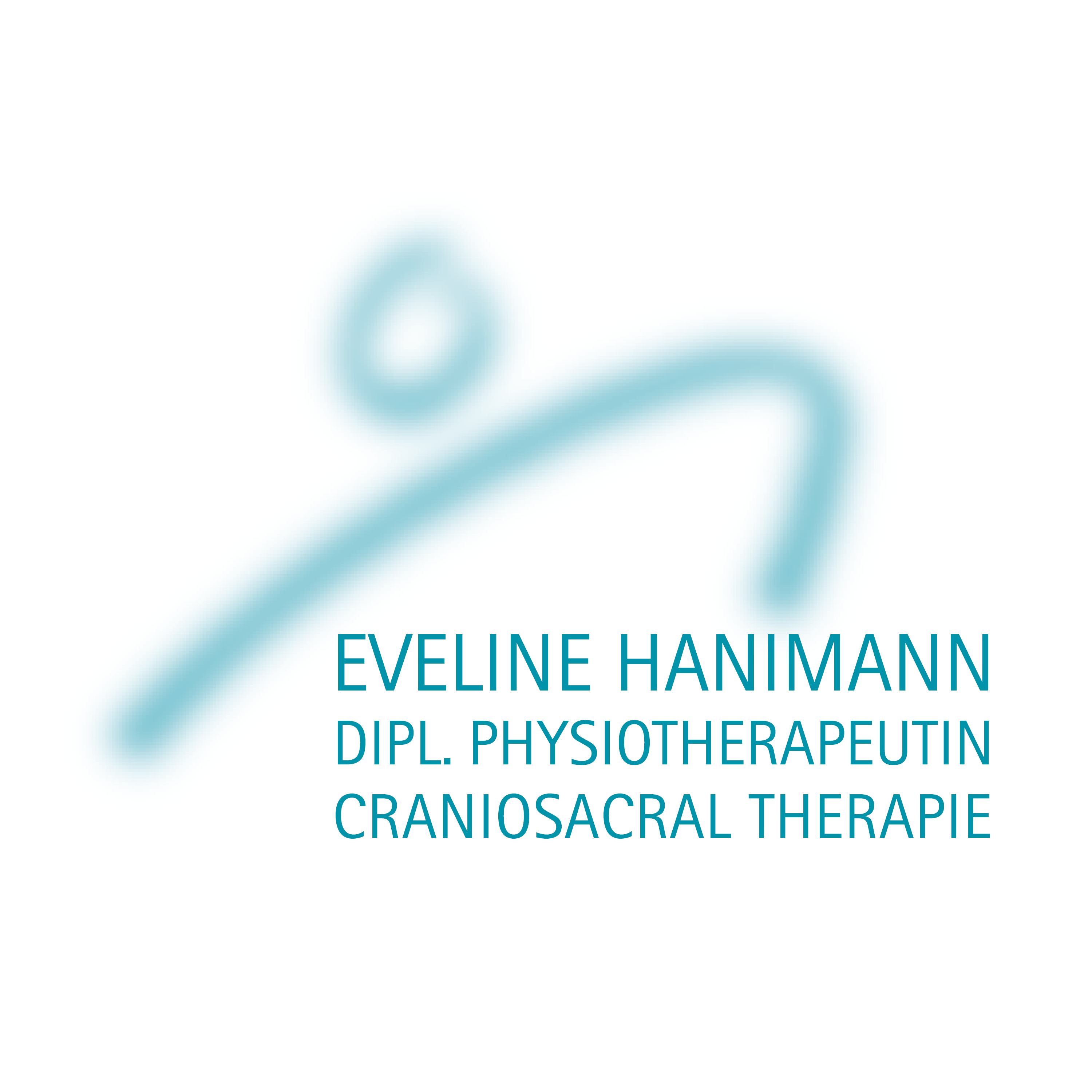 Eveline Hanimann - Praxis für Craniosacral Therapie