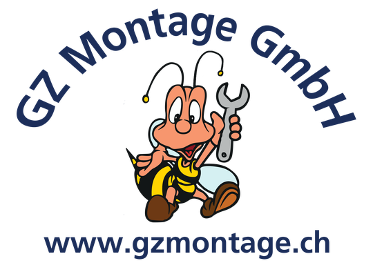 GZ Montage GmbH